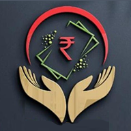 MB FINANCIAL